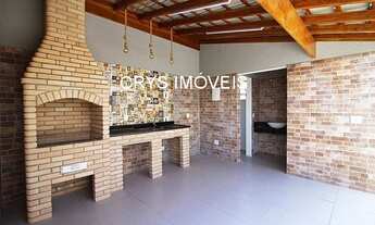 Imagem 4: SÃO PAULO - Apartamento Padrão - Parada Inglesa