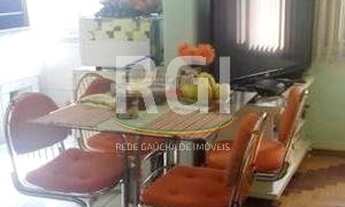 Imagem 5: Porto Alegre - Apartamento Padrão - Menino Deus