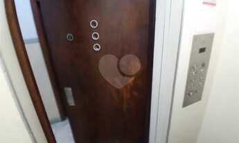 Imagem 7: Prédio - Santana - 14 apto - 2 lojas