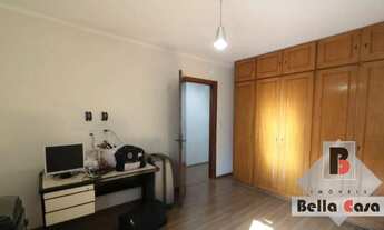 Imagem 4: Sobrado Mooca - Rua tranquila e arborizada!!!!!!