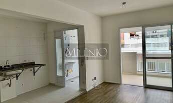 Imagem 2: SãO PAULO - Apartamento Padrão - Bosque da Saúde