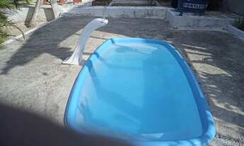 Imagem 3: Chácara Gravatá