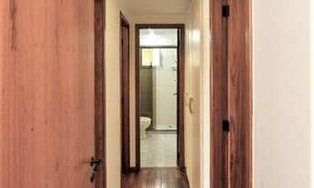 Imagem 6: Apartamento para venda com 105 metros quadrados com 3 quartos em Lapa - São Paulo - SP