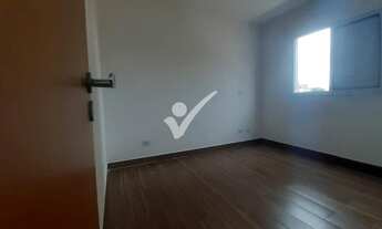 Imagem 5: Apartamento - Vila Zelina - São Paulo