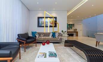 Imagem 4: VOTORANTIM - RESIDENCIAL - ALPHAVILLE NOVA ESPLANADA