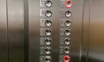 Imagem 3: Oportunidade de Apartamento no Edifício Raquel!!