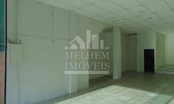 Imagem 3: Loja para locação - Vila Sabrina, São Paulo