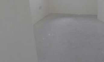 Imagem 4: Apartamento de 45 metros quadrados no bairro Paulicéia com 2 quartos