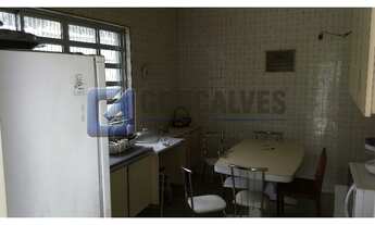 Imagem 7: SAO BERNARDO DO CAMPO - Residential / Home - JARDIM DO MAR