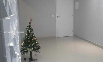 Imagem 6: Apartamento para Venda em Limeira, Residencial Rubi, 2 dormitórios, 1 banheiro, 1 vaga