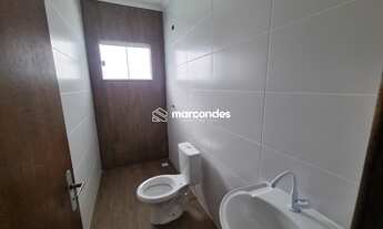 Imagem 6: FAZENDA RIO GRANDE - Casa Padrão - Veneza