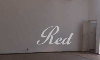 Imagem 5: Salão para alugar, 90 m² por R$ 4.500,00/mês - Centro - Suzano/SP