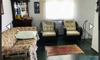 Imagem: Cobertura duplex Venda Guarujá