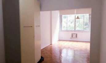 Imagem 4: Kitnet à venda, 40 m² por R$ 400.000,00 - Copacabana - Rio de Janeiro/RJ