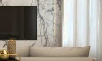 Imagem 5: Casa Duplex Araçagy-Kellyanne9