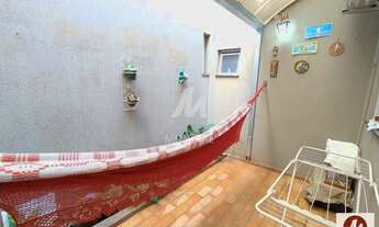 Imagem 6: Apartamento (tipo - padrao) 2 dormitórios/suite, cozinha planejada, em condomínio fechado