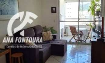 Imagem: Balneário Camboriú - Apartamento Padrão