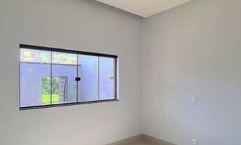 Imagem: Crédito Para Imóveis