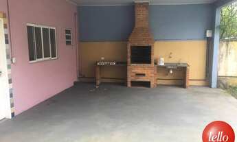 Imagem 5: São Paulo - Casa Comercial - Campo Belo