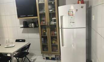 Imagem 4: Casa para venda Casa com 2 dormitórios