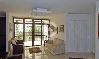 Imagem 2: Apartamento - Cambuí - Campinas