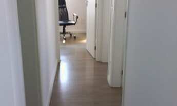 Imagem 3: Apartamento para venda com 73 metros quadrados com 3 quartos em Vila do Castelo - São Paul