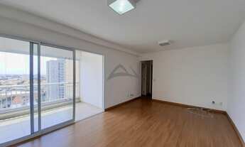 Imagem 3: Apartamento - Parque Prado - Campinas