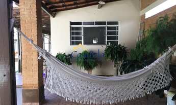 Imagem 7: Casa - Vale Verde - Valinhos