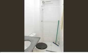 Imagem 2: APARTAMENTO RESIDENCIAL em SÃO PAULO - SP, VILA LEOPOLDINA