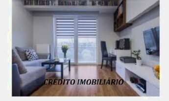 Imagem: Carta de crédito Rural de 100 Mil até