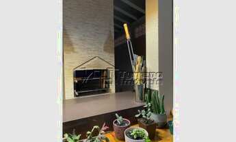 Imagem 6: Casa 4 dormitórios e 1 suíte no Vila Branca