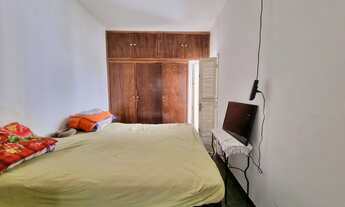 Imagem 5: Casa para venda residencial/comercial com 3 quartos em Vila Seixas - Ribeirão Preto - SP