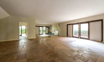 Imagem: ÓTIMA CASA NO ALTO DE PINHEIROS