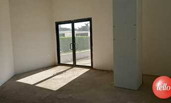 Imagem 7: São Paulo - Loja/Salão - Santo Amaro