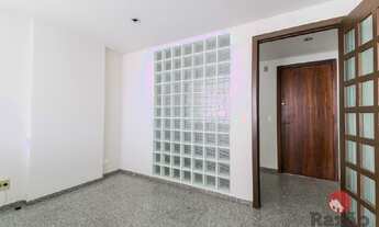 Imagem 4: Conjunto Comercial no BIGORRILHO de 69,70 m2 - 01475.001-RAZAO