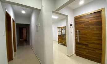 Imagem 2: Oportunidade de imóvel em Boa Viagem