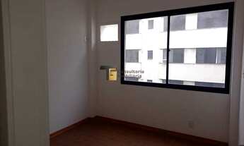 Imagem 4: Tijuca, Rua Conde de Bonfim, Oportunidade, apartamento amplo, sala e três dormitórios send