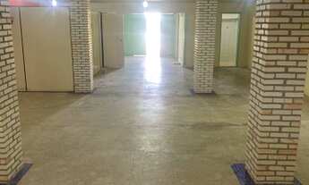 Imagem 6: QUADRA 27 LOTE 17