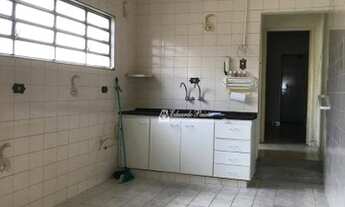 Imagem 5: Sobrado com 2 dormitórios à venda, 160 m² por R$ 430.000,00 - Parque Santo Antônio - Guaru