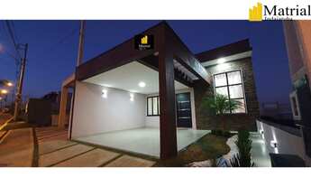 Imagem: Oportunidade de Casa no Condomínio Jardins