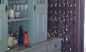 Imagem 4: Morar no sitio com conforto da Cidade