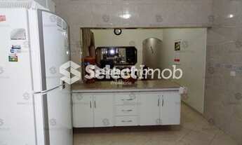 Imagem 2: Casa à VENDA no Jd Pedroso - Mauá/SP