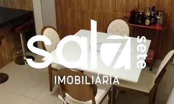 Imagem 4: SALVADOR - Apartamento Padrão - COSTA AZUL