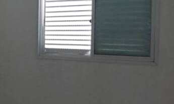 Imagem 4: Locação - Apartamento - Jardim Boer I - Americana - SP