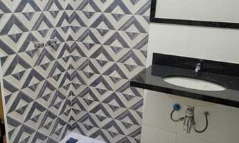 Imagem 5: SOBRADO CASA Casa com 3 dormitórios