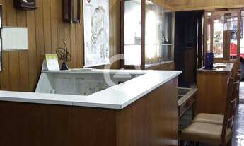 Imagem 2: Prédio - Centro - Campinas