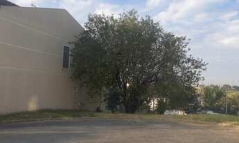 Imagem 3: Lote/Terreno para venda no Vila Branca 250 m ²