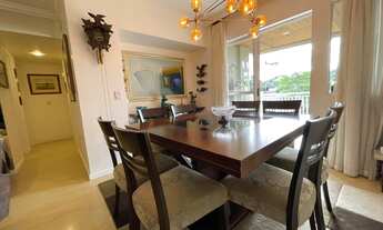 Imagem 4: Apartamento para venda com 3 quartos América - Joinville - SC