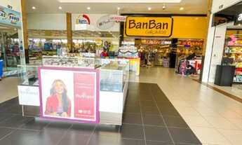 Imagem 4: OPORTUNIDADE! LOJAS NO PÁTIO ARVOREDO