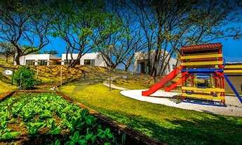 Imagem 6: Terreno - Santa Cândida - Vinhedo